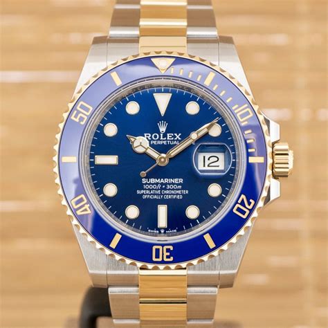 rolex submariner parts australia|2021 Rolex Submariner for sale.